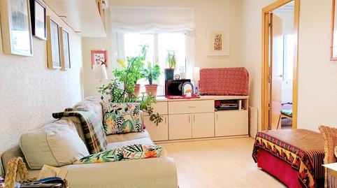 Photo 3 of Flat to rent in De la Zona Franca, La Marina del Port, Barcelona