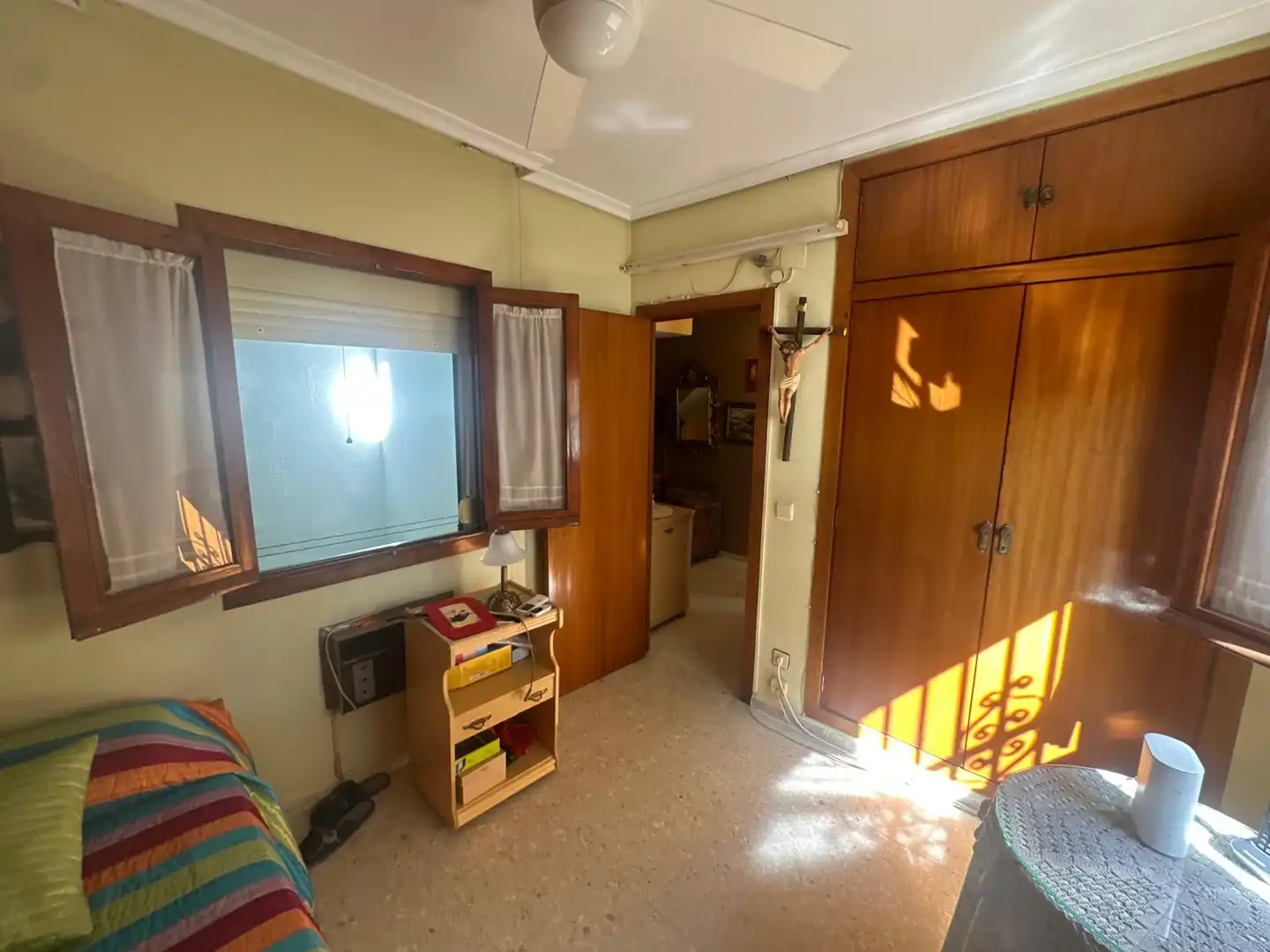 Casa con terrazza in vendita a Calle Josefa Alonso Prieto "La Vinagra, imagen 25