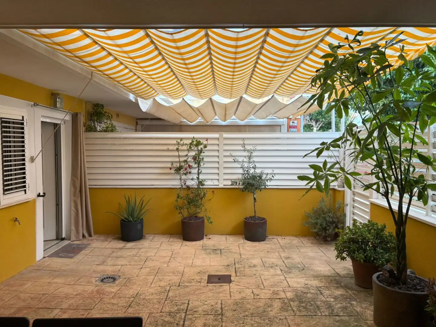 Adosado con terraza en venta en Bulevar del Xúquer, imagen 40