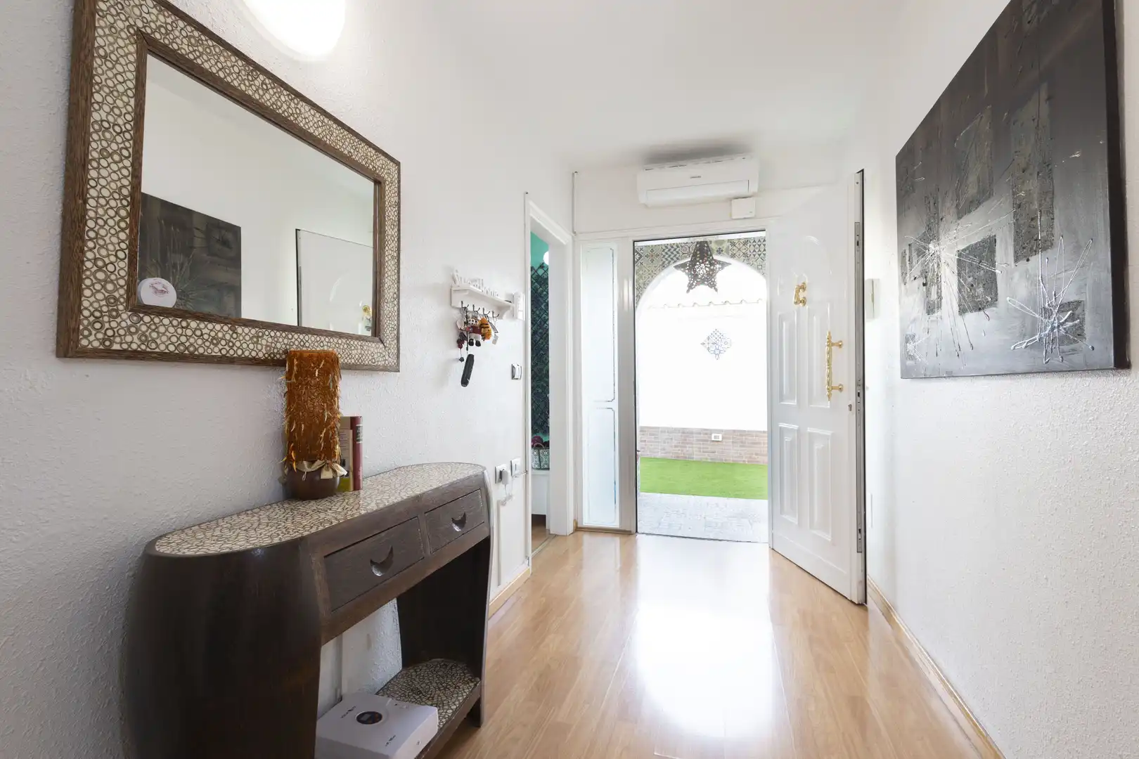 Casa o xalet en venda en Arona amb Terrassa i Piscina