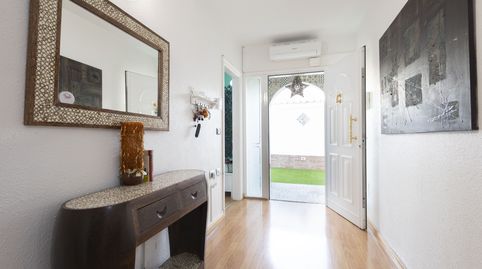 Foto 2 de Casa o xalet en venda a Buzanada, Arona
