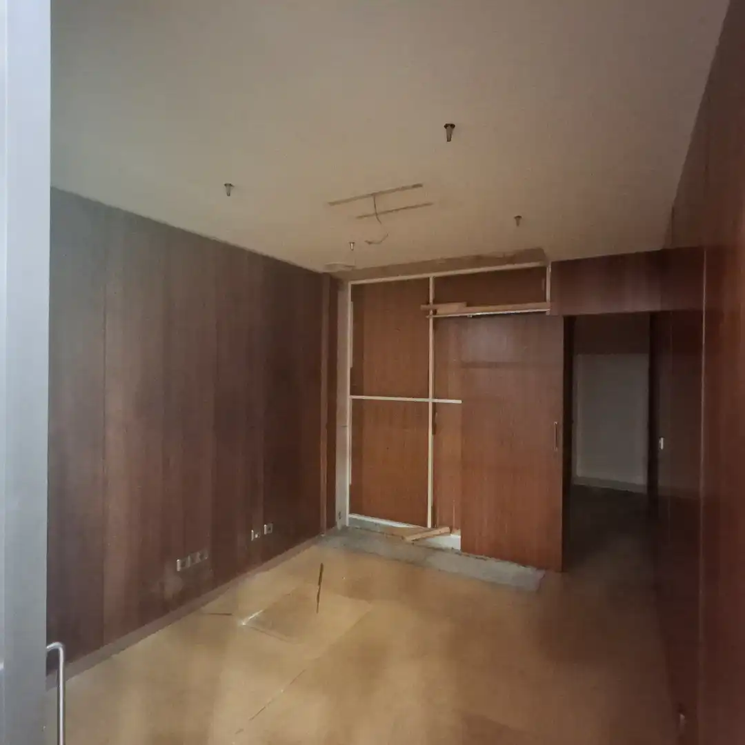 Business premises to rent in DP-1107 5, imagen 12