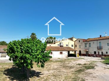 Casa in vendita a Lliçà de Vall