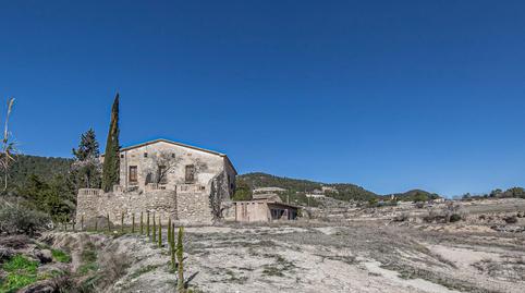 Photo 3 of Country house for sale in  Cal Guilera, Castellolí, Barcelona