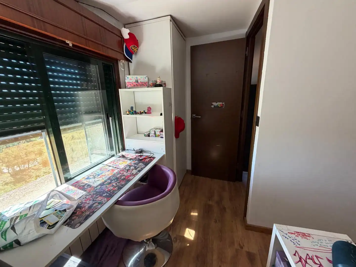 Casa con terrazza in vendita a Lugar, imagen 32