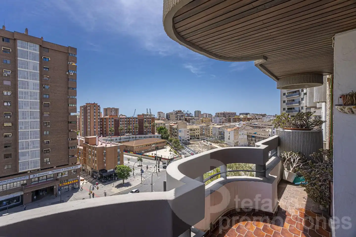 Appartamento con ascensore in vendita a Avenida de Andalucía, imagen 19