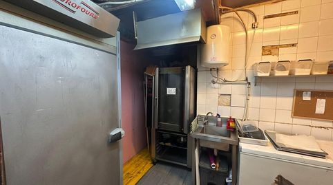 Photo 2 of Premises for sale in Calle Pare Gari, Sant Joan, Vilanova i la Geltrú