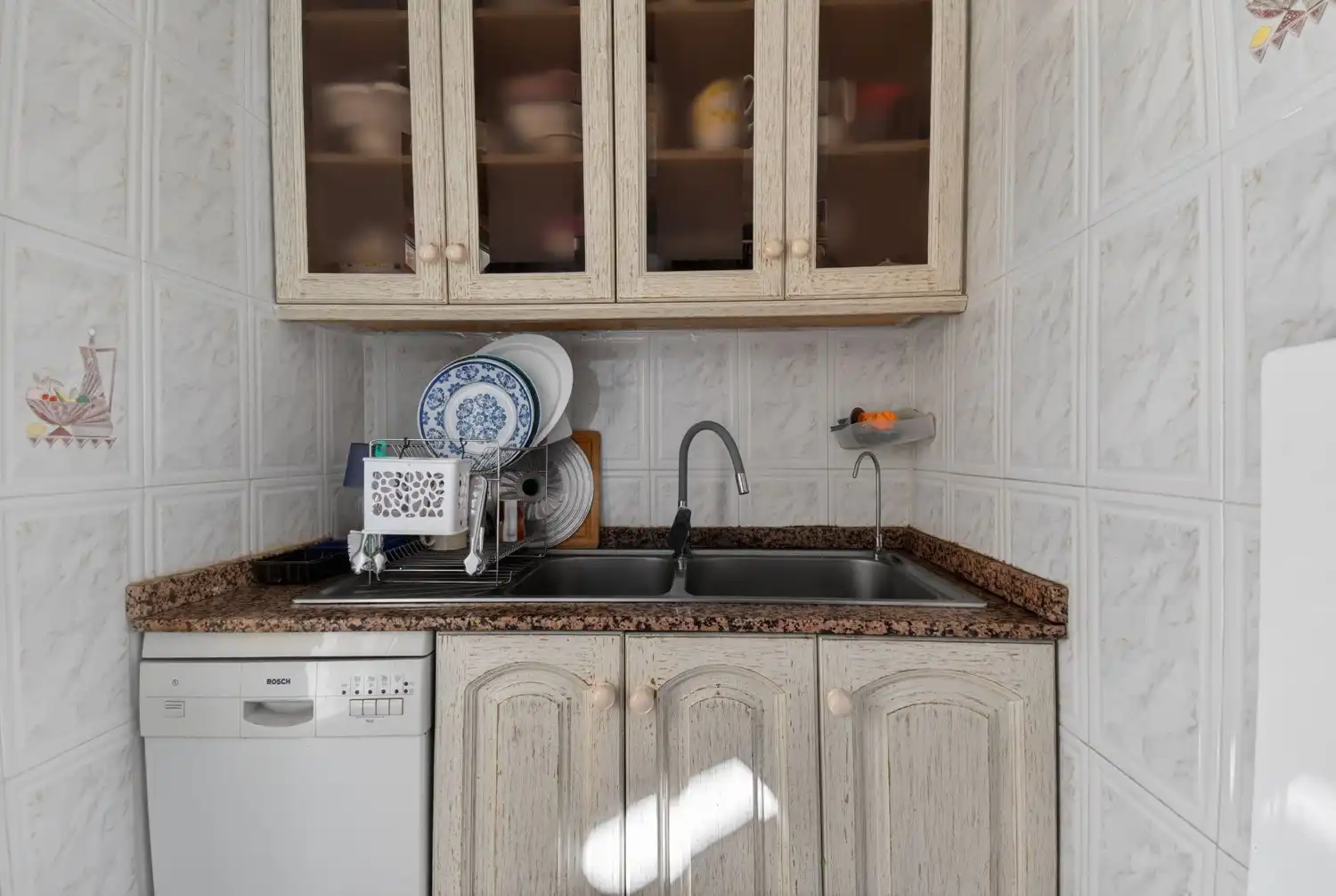 Chalet con piscina en venta en Orihuela Costa, imagen 16