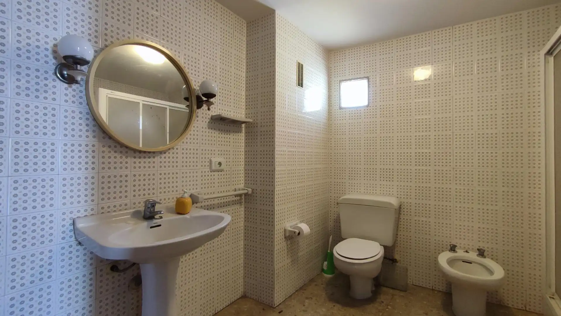 Penthouse with lift for sale in Carrer CARMELITES DE LES, imagen 9