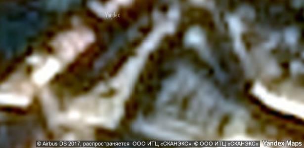 Traster en venda en Pontevedra Capital 