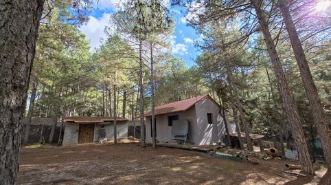 Foto 5 de Casa o xalet en venda a Trillo, Guadalajara