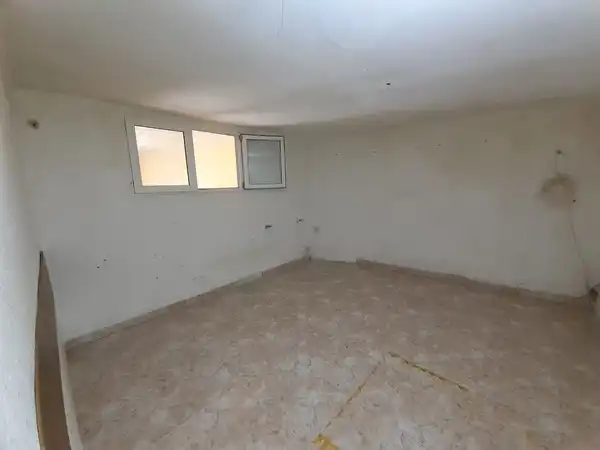 Piso en venta en Peralta / Azkoien