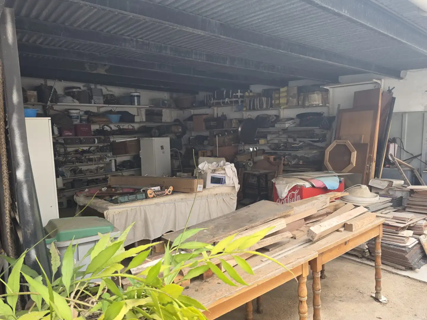 Casa o xalet en venda en Vélez-Málaga amb Aire condicionat, Terrassa i Traster