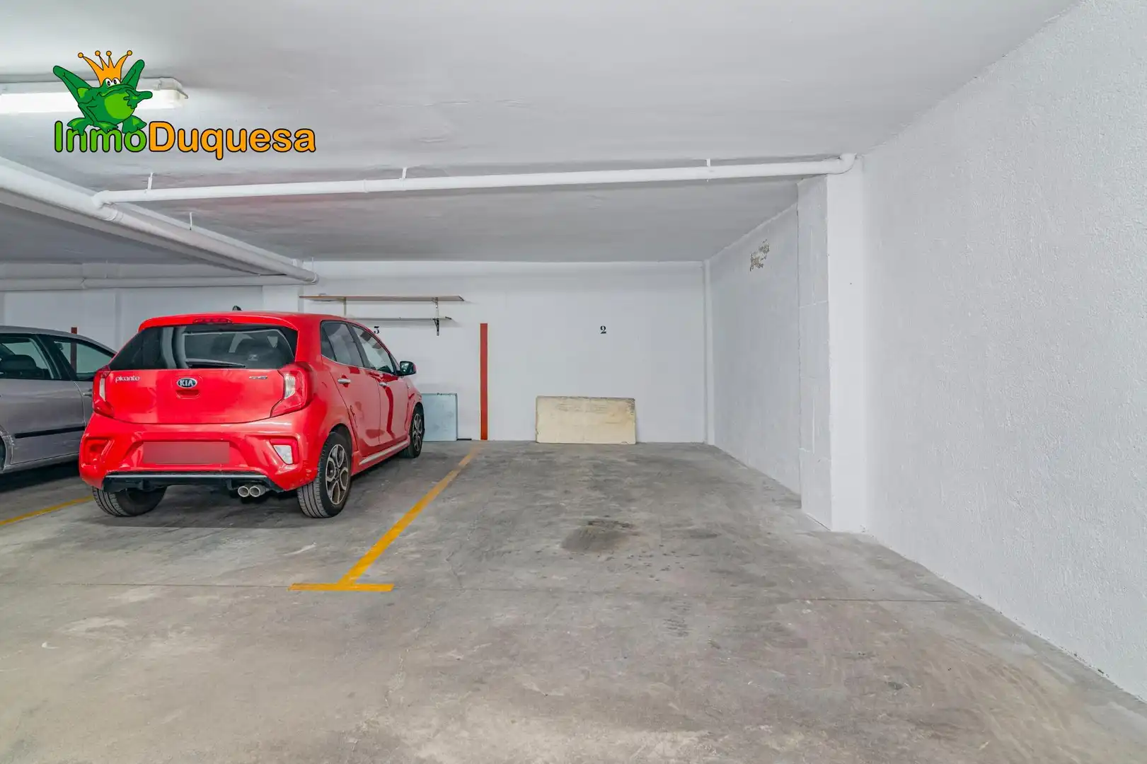 Flat with terrace for sale in Beiro, imagen 56