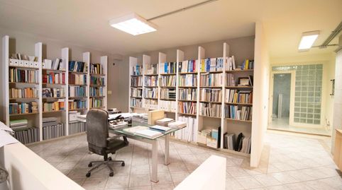 Photo 2 of Commercial properties for sale in Calle Garoe, 2, Zona Botánico, Puerto de la Cruz