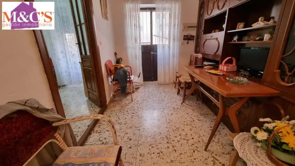 House for sale in Hinojosas de Calatrava, imagen 6