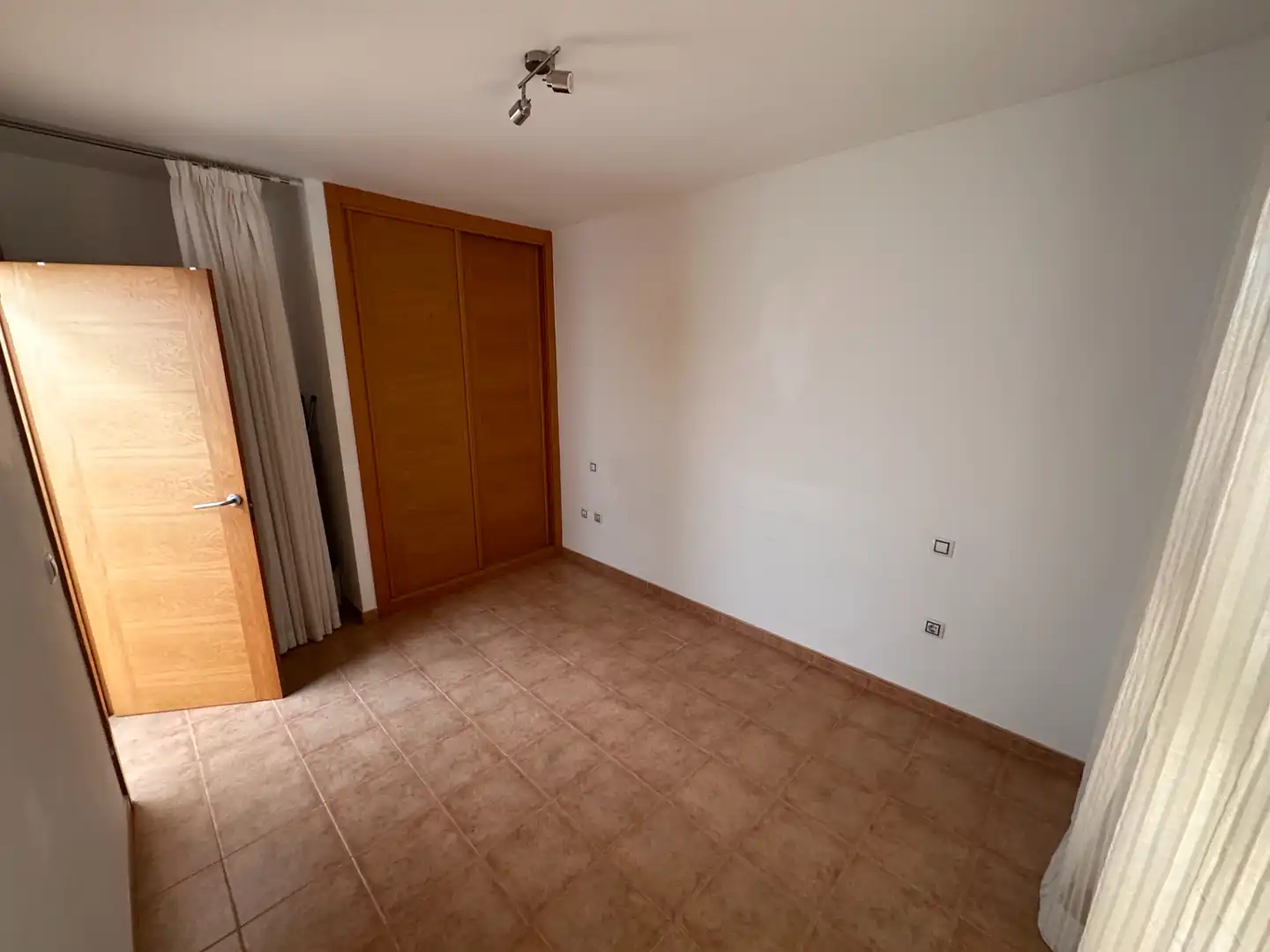Casa o xalet en venda en Antigua amb Jardí privat, Terrassa i Traster