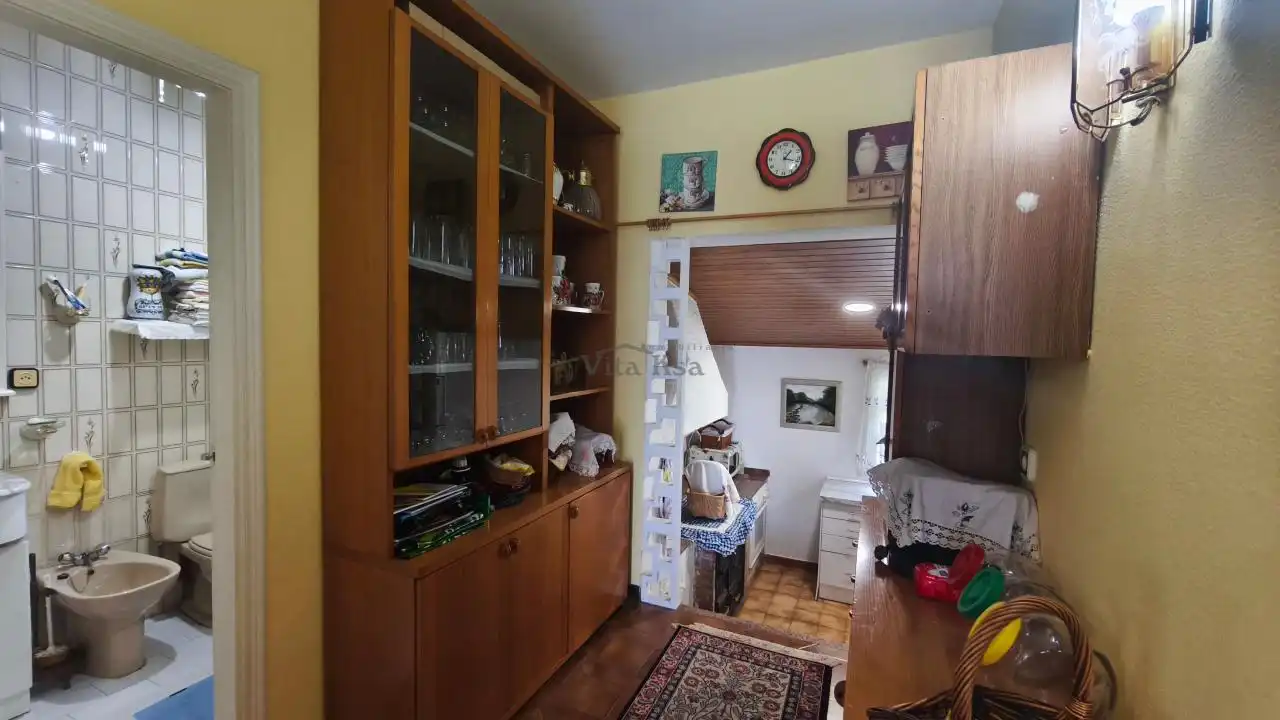 Xalet amb terrassa en venda a O Pereiro de Aguiar, imagen 19