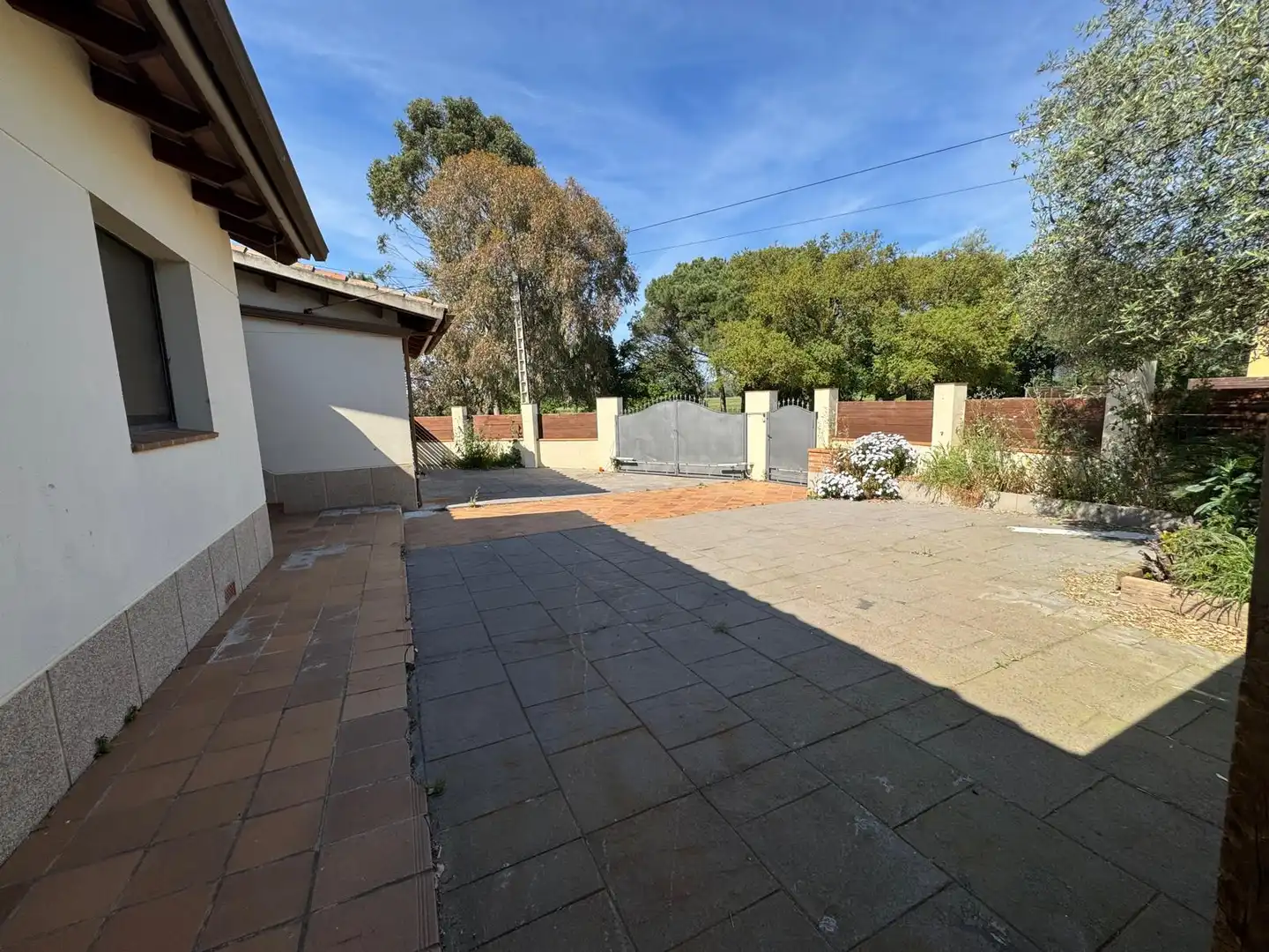 Detached house for sale in Carrer de Rem, imagen 5