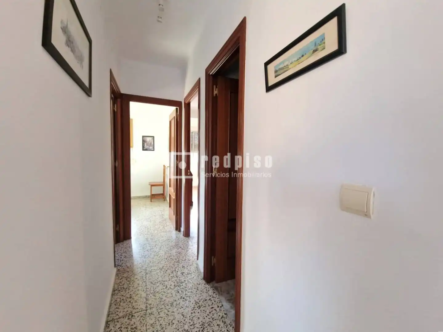 Flat for sale in Centro, imagen 8
