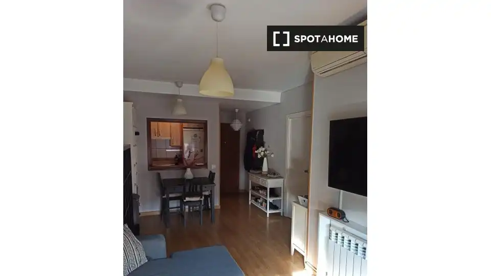 Appartement à louer à Chamberí, imagen 7