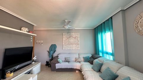 Foto 5 de Piso en venta en Carrer Sotavent, El Altet, Elche / Elx