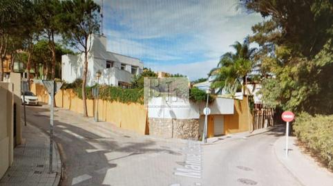Foto 4 von Residential zum Verkauf in Calle Ramal de Los Cardos, El Pinar- Palacio de Congresos, Torremolinos