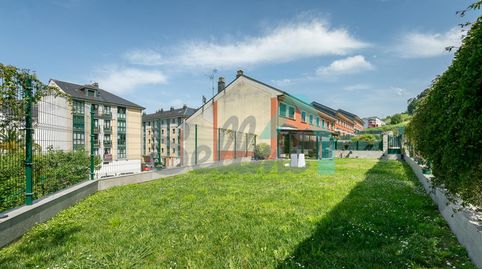 Foto 3 von Einfamilien-Reihenhaus zum Verkauf in Fuente la Cal, Vegadeo, Asturias