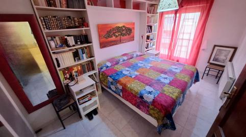 Foto 2 de Pis en venda a Calle Villamediana, Residencia,  Logroño