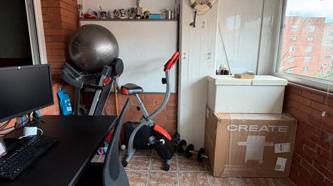 Foto 4 von Wohnung zum Verkauf in Carrer de L'alcalde Crespí, Ca n'Oriac, Sabadell