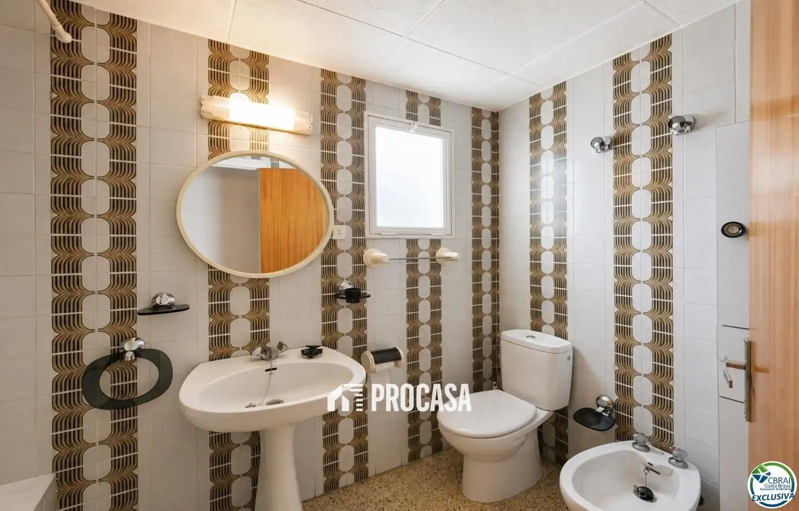 Wohnung zum Verkauf in Riera de la Cuana, imagen 11