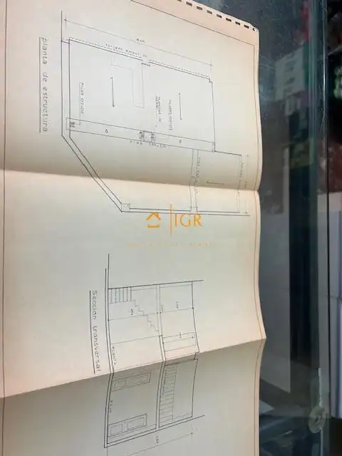 Business premises for sale in Centro, imagen 16