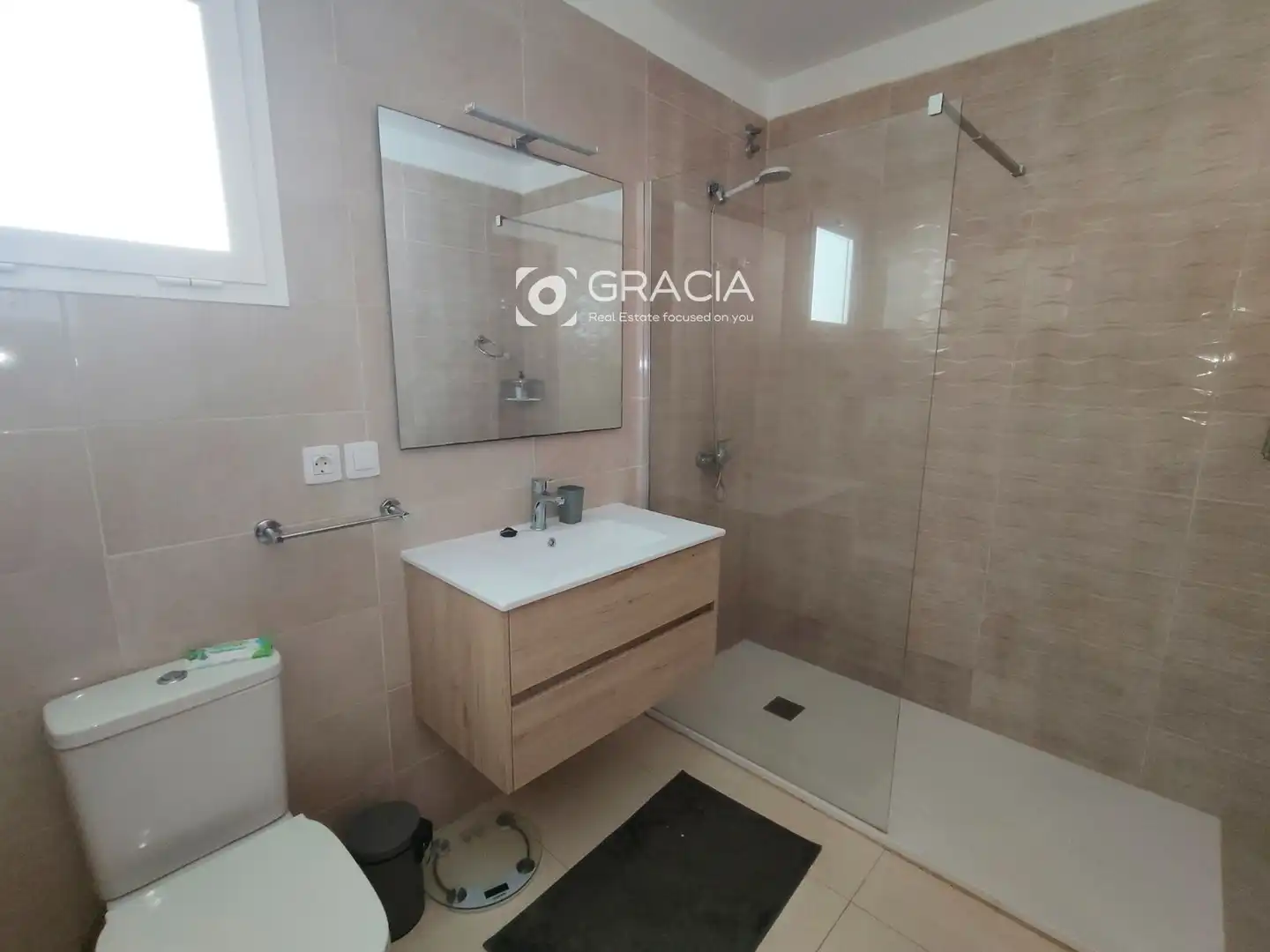 Penthouse with pool for sale in MURCIA, imagen 4