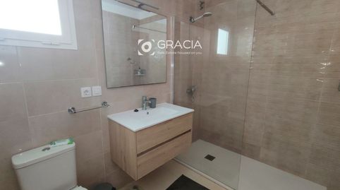 Foto 4 de Ático en venta en Murcia, Torviscas Centro y Alto, Adeje