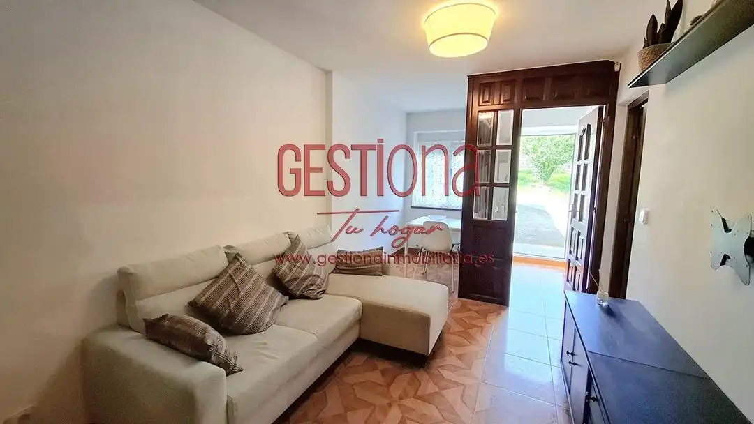 Haus mit Terrasse zum Verkauf in Arenas de Iguña, imagen 7
