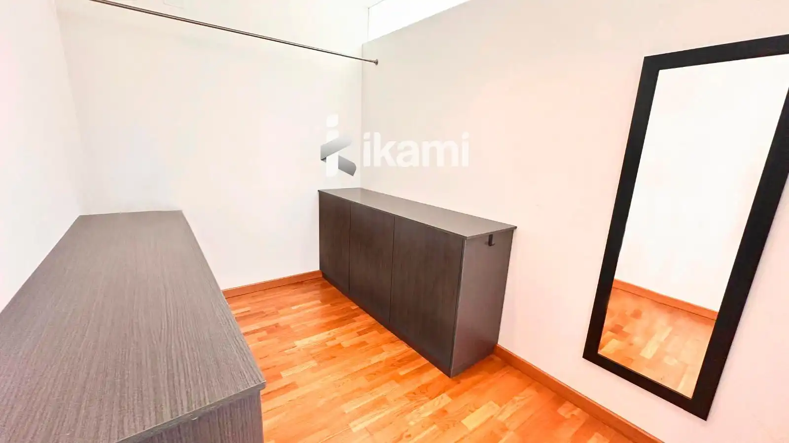 Habitación de Casa o chalet en venta en La Alcaidesa con Aire acondicionado, Calefacción y Terraza