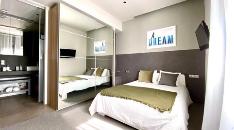 Foto 5 von Wohnung zum Verkauf in Carrer de Pelai, Dreta de l'Eixample, Barcelona Capital