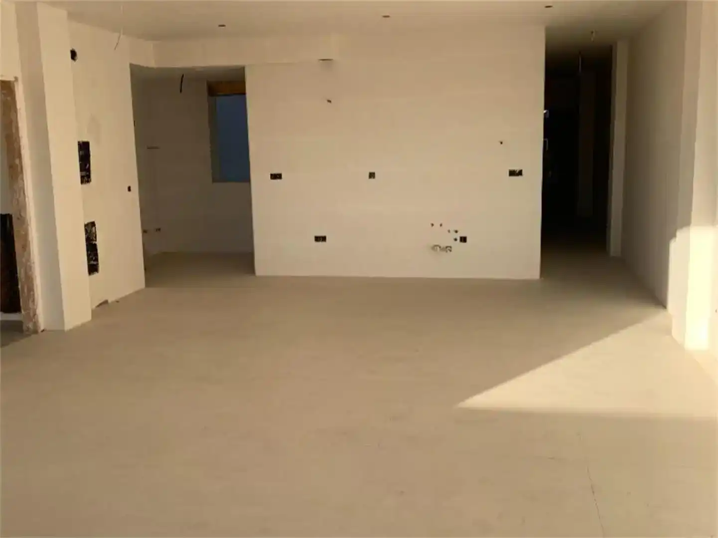Piso en venta en Peal de Becerro con Aire acondicionado y Jardín privado