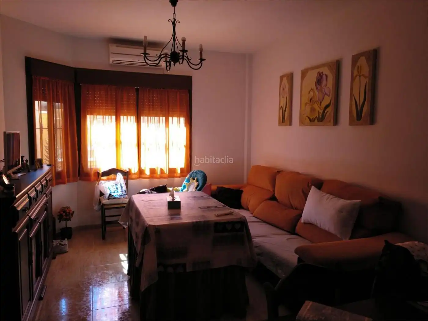 Adosado en venta en Calle Victoria Kemp 14, imagen 12