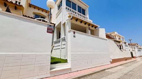 Photo 2 of Duplex for sale in Los Balcones y los Altos, Alicante