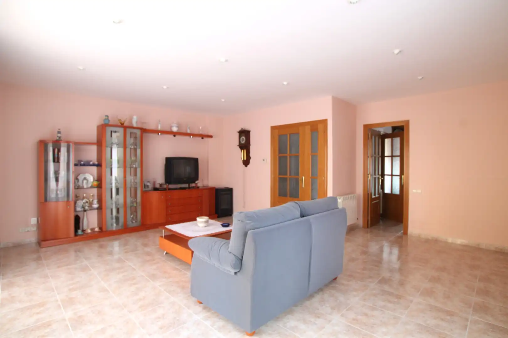 House with balcony for sale in Nucli Urbà, imagen 13