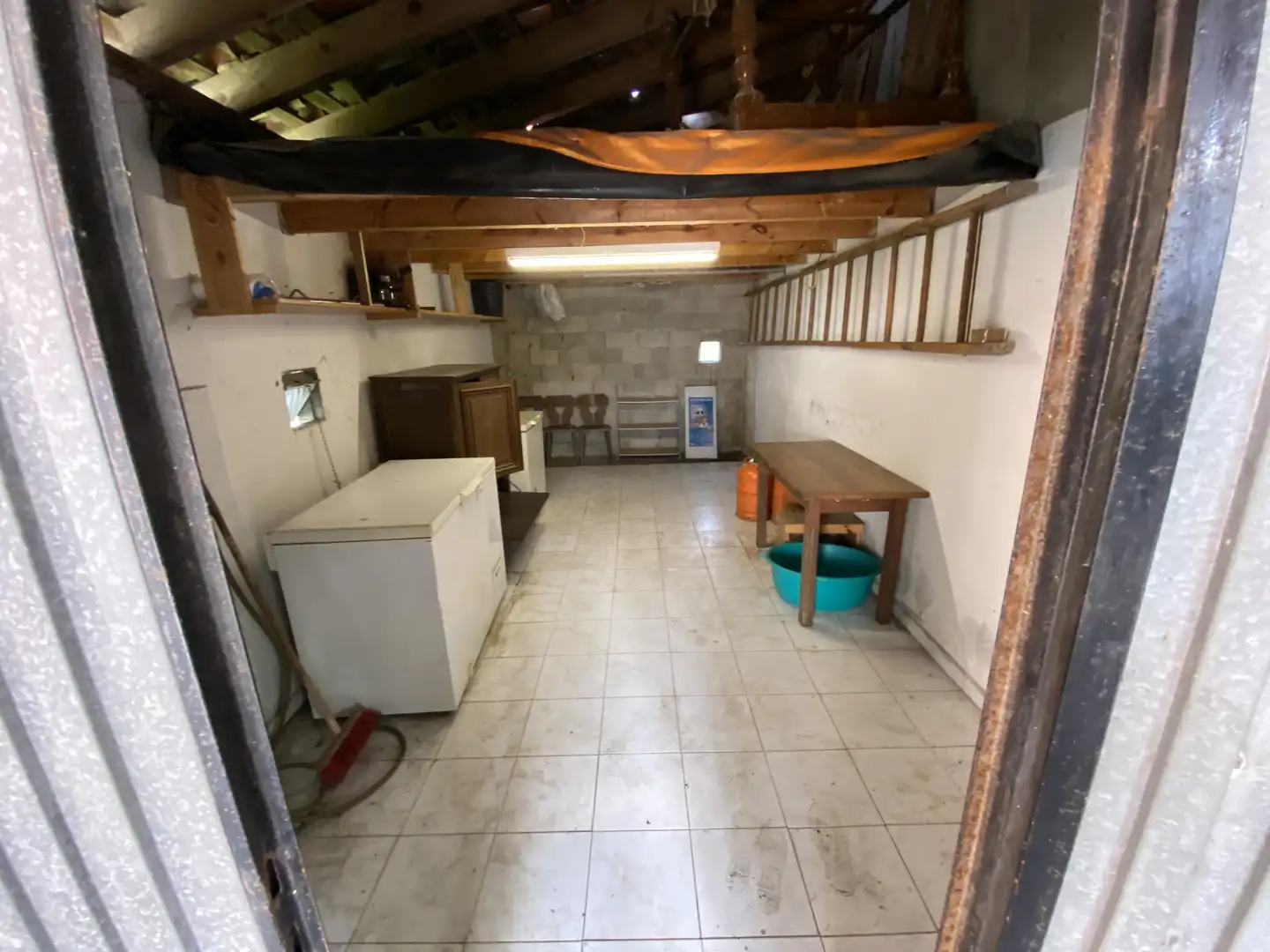 Casa o chalet en venta en Llanes con Jardín privado, Terraza y Trastero