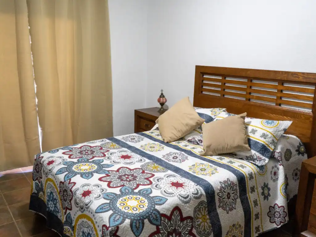 Wohnung zum Verkauf in N/A, El Morche