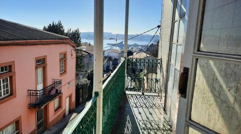 Photo 3 of Country house for sale in Área Rural, Ferrol