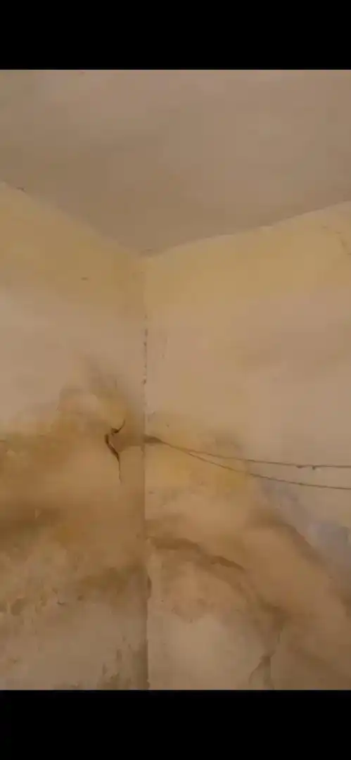 Casa adosada en venda en Huéscar