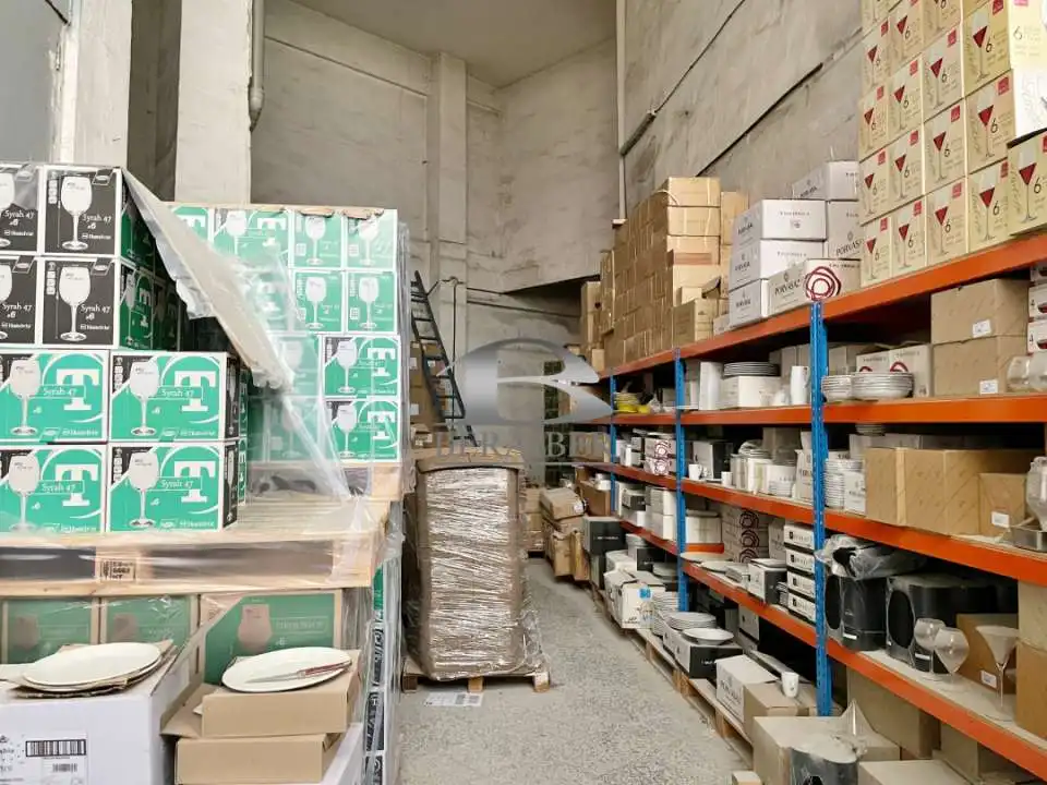 Local comercial en venda a Errekalde, imagen 2