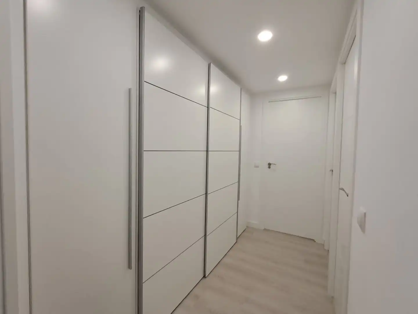 Habitación de Casa o chalet en venta en Galapagar