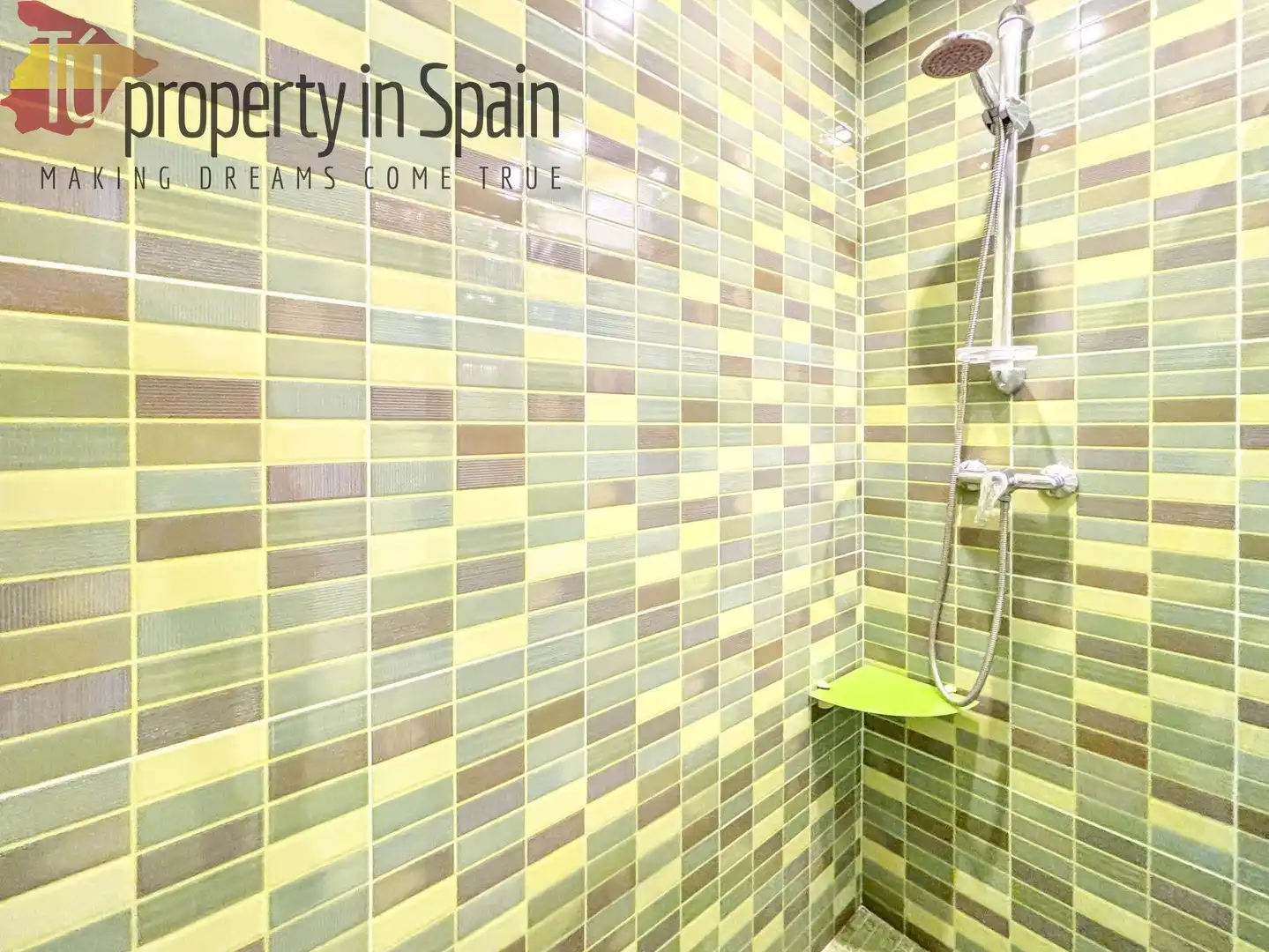 Room in ORIHUELA, Ciudad de Asís