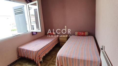 Foto 5 de Casa o xalet en venda a Avinguda del Papa Luna, La Volta, Castellón