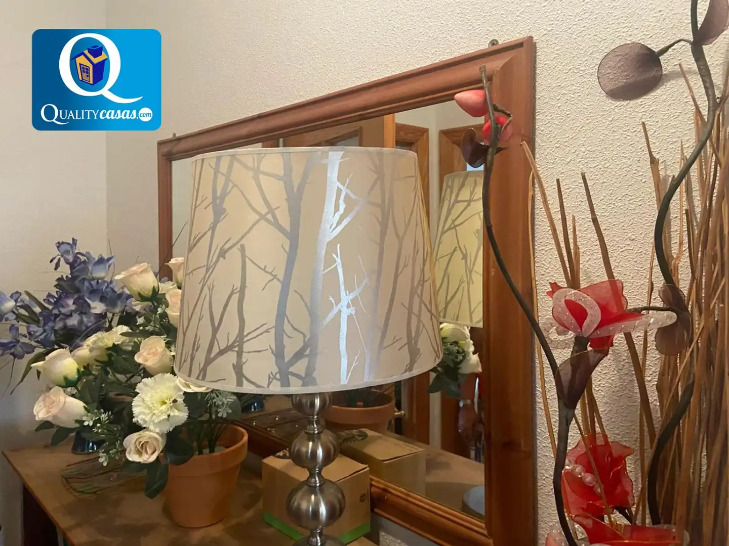 Bungalow à vendre à Castalla, imagen 5
